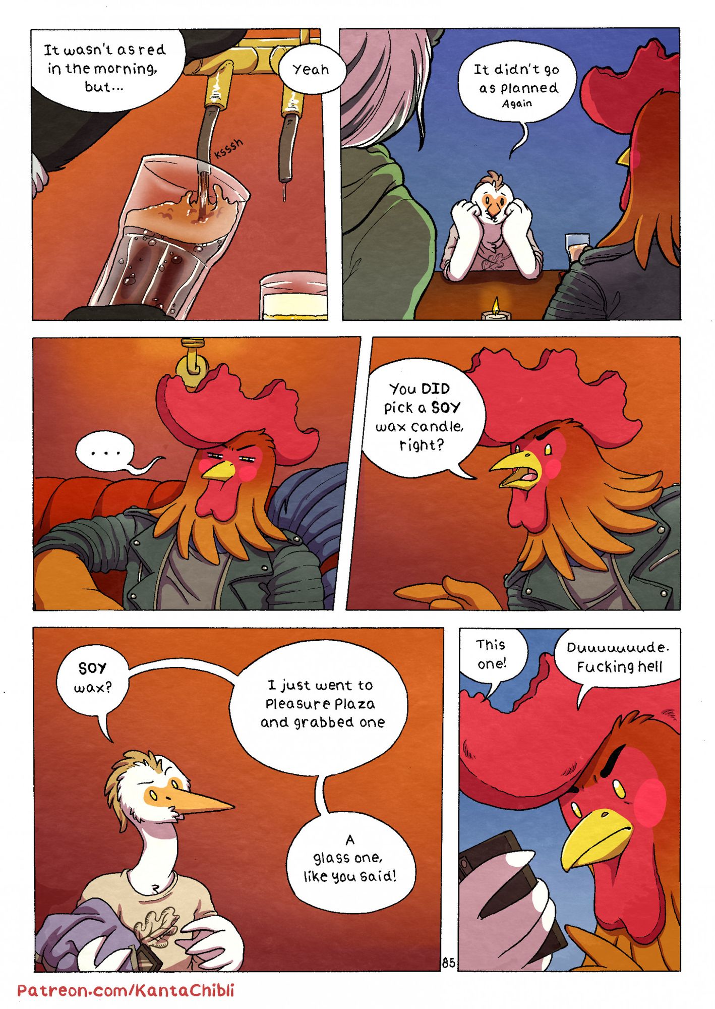 Page 82
